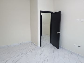 Venta o Renta de Casa en Privado Los Mezquites