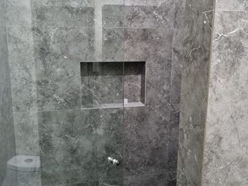 Venta o Renta de Casa en Privado Los Mezquites