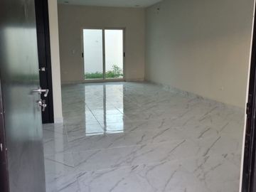 Venta o Renta de Casa en Privado Los Mezquites