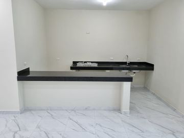 Venta o Renta de Casa en Privado Los Mezquites