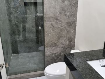 Venta o Renta de Casa en Privado Los Mezquites