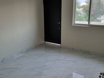 Venta o Renta de Casa en Privado Los Mezquites