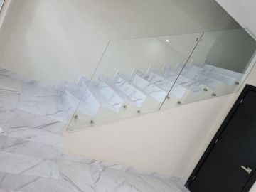 Venta o Renta de Casa en Privado Los Mezquites