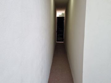 Venta o Renta de Casa en Privado Los Mezquites