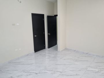 Venta o Renta de Casa en Privado Los Mezquites