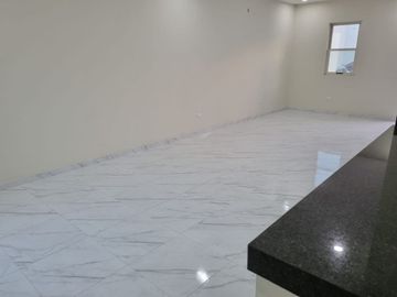 Venta o Renta de Casa en Privado Los Mezquites
