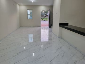 Venta o Renta de Casa en Privado Los Mezquites