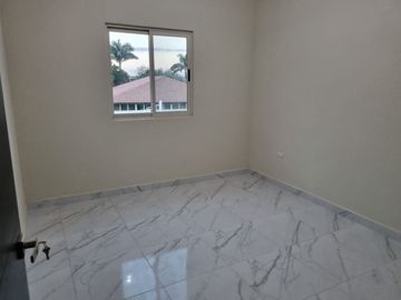 Venta o Renta de Casa en Privado Los Mezquites