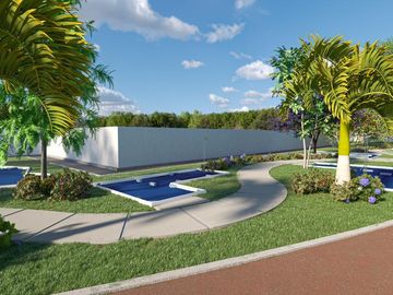 Departamento Nuevo de dos recamaras a diez minutos de la playa en Acapulco