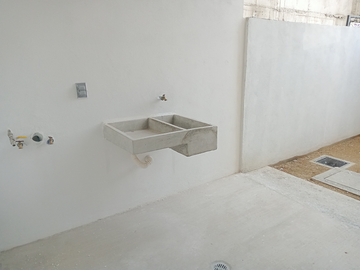 Departamento Nuevo de dos recamaras a diez minutos de la playa en Acapulco