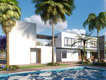Departamento Nuevo de dos recamaras a diez minutos de la playa en Acapulco