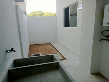 Departamento Nuevo de dos recamaras a diez minutos de la playa en Acapulco
