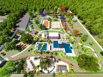 Departamento Nuevo de dos recamaras a diez minutos de la playa en Acapulco