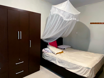 CASA EN VENTA EN ARROSPIDE - CHICLAYO
