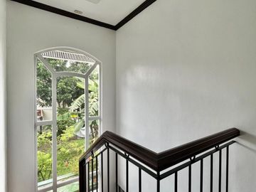 Good Buy! Laguna Bel-Air 3 | Three Lots Combined House and Lot in Sta. Rosa Laguna City Nr. SLEX, Nuvali, Paseo