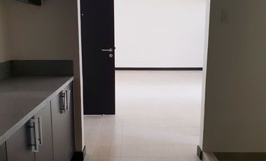 RFO Affordable Rent To Own 10%DP To Move in 2BR Condo in Makati