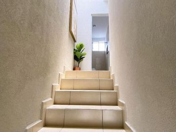 Casa en Condominio con alberca en oacalco Yautepec