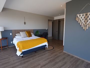 SE VENDE DEPARTAMENTO DE LUJO AMIRA CIMA DIAMANTE GRAN OPORTUNIDAD!! 170 m2, 3 HAB