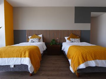 SE VENDE DEPARTAMENTO DE LUJO AMIRA CIMA DIAMANTE GRAN OPORTUNIDAD!! 170 m2, 3 HAB