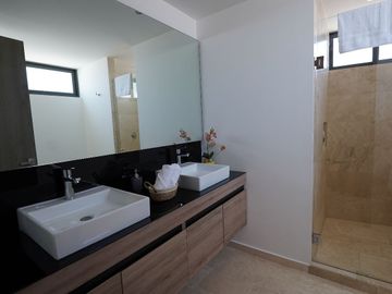 SE VENDE DEPARTAMENTO DE LUJO AMIRA CIMA DIAMANTE GRAN OPORTUNIDAD!! 170 m2, 3 HAB