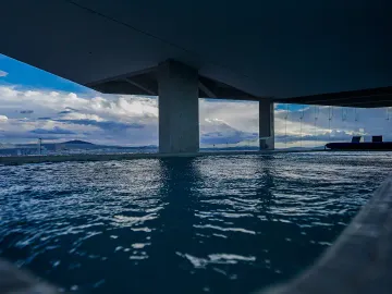 SE VENDE DEPARTAMENTO DE LUJO AMIRA CIMA DIAMANTE GRAN OPORTUNIDAD!! 170 m2, 3 HAB