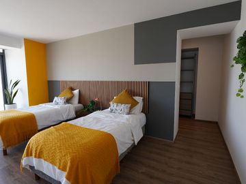 SE VENDE DEPARTAMENTO DE LUJO AMIRA CIMA DIAMANTE GRAN OPORTUNIDAD!! 170 m2, 3 HAB