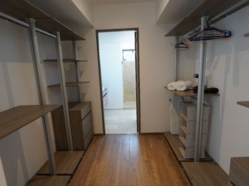 SE VENDE DEPARTAMENTO DE LUJO AMIRA CIMA DIAMANTE GRAN OPORTUNIDAD!! 170 m2, 3 HAB
