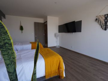 SE VENDE DEPARTAMENTO DE LUJO AMIRA CIMA DIAMANTE GRAN OPORTUNIDAD!! 170 m2, 3 HAB