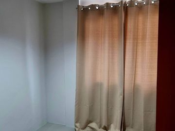For Sale Fully Furnished 2 Storey Attached House in Naga City, Cebu