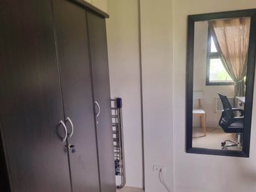 For Sale Fully Furnished 2 Storey Attached House in Naga City, Cebu