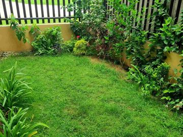 For Sale Fully Furnished 2 Storey Attached House in Naga City, Cebu