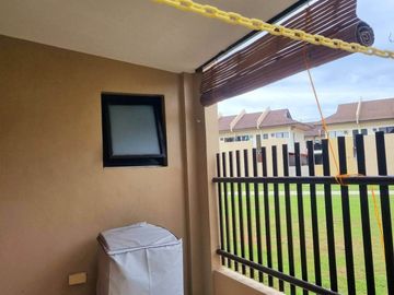 For Sale Fully Furnished 2 Storey Attached House in Naga City, Cebu