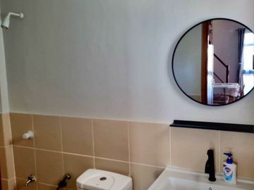For Sale Fully Furnished 2 Storey Attached House in Naga City, Cebu