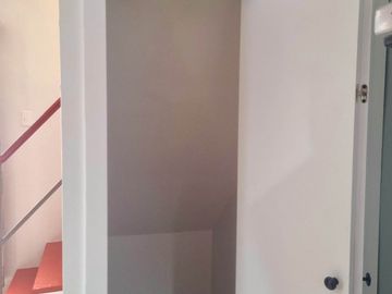 For Sale Fully Furnished 2 Storey Attached House in Naga City, Cebu