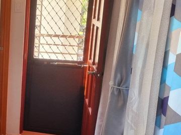 For Sale Fully Furnished 2 Storey Attached House in Naga City, Cebu