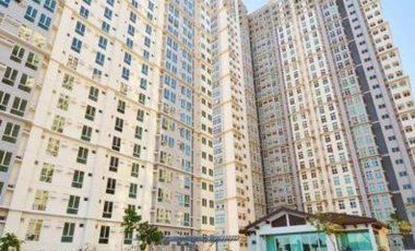 *San Lorenzo Place 1BR-2BR Rent to own condo in Makati Near Airport Pasay ORTIGAS, EDSA, BGC, MRT, Moa Move in ready PROMO LOW DP, LOW DOWNPAYMENT