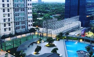 *San Lorenzo Place 1BR-2BR Rent to own condo in Makati Near Airport Pasay ORTIGAS, EDSA, BGC, MRT, Moa Move in ready PROMO LOW DP, LOW DOWNPAYMENT