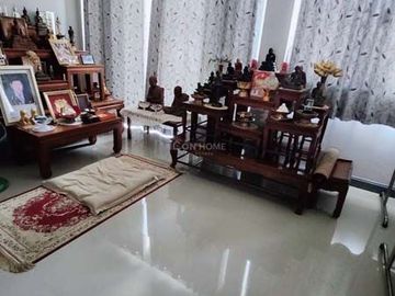 หมู่บ้าน อู่ทอง 6 ลำลูกกา คลอง 3 ทาวเฮ้าส์ 27.9 ตรว., คูคต, ลำลูกกา