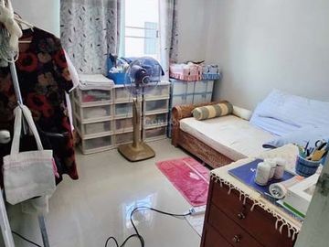 หมู่บ้าน อู่ทอง 6 ลำลูกกา คลอง 3 ทาวเฮ้าส์ 27.9 ตรว., คูคต, ลำลูกกา