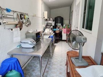 หมู่บ้าน อู่ทอง 6 ลำลูกกา คลอง 3 ทาวเฮ้าส์ 27.9 ตรว., คูคต, ลำลูกกา