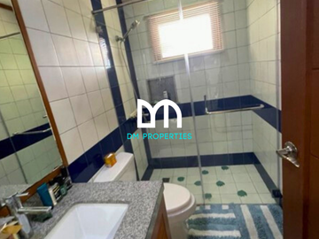 For Sale: Twin Houses in Loyola Grand Villas, Marikina City