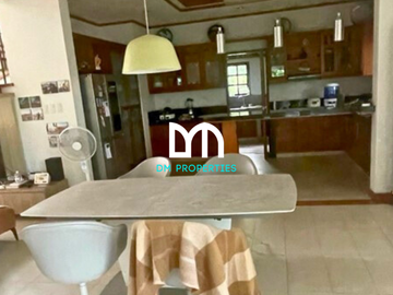 For Sale: Twin Houses in Loyola Grand Villas, Marikina City