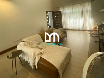 For Sale: Twin Houses in Loyola Grand Villas, Marikina City