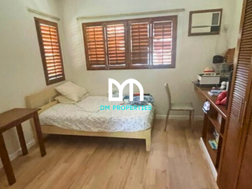 For Sale: Twin Houses in Loyola Grand Villas, Marikina City