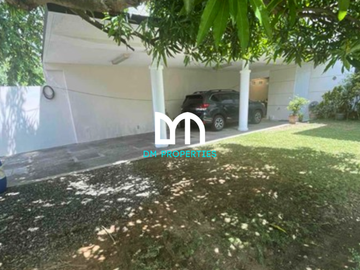 For Sale: Twin Houses in Loyola Grand Villas, Marikina City