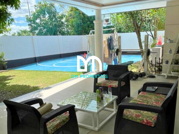 For Sale: Twin Houses in Loyola Grand Villas, Marikina City