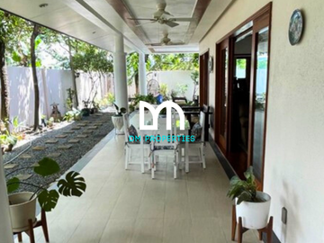 For Sale: Twin Houses in Loyola Grand Villas, Marikina City