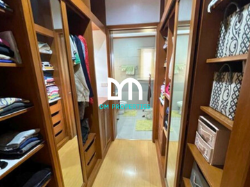 For Sale: Twin Houses in Loyola Grand Villas, Marikina City