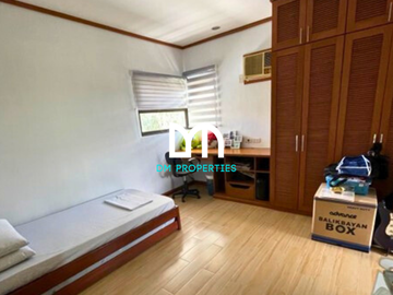 For Sale: Twin Houses in Loyola Grand Villas, Marikina City