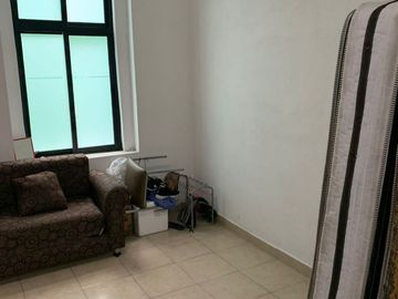 DEPARTAMENTO SANTA MARIA LA RIVERA
